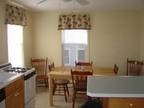 Sea Isle City - House Rental for (10) people - Heart of Sea Isle City (42nd St