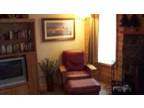 $99 / 3br - 1250ft² - see ski seas specials Family Friendly cedar cabin Hot Tub