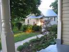 $200 / 1br - 450ft² - Country Cottage Rental (Dandridge / Jefferson City ) 1br