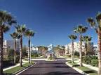 $99 / 2br - ** WEEKEND GETAWAY** AT THE FOUNTAINS RESORT (Orlando) 2br bedroom