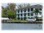 $700 / 2br - 1200ft² - WATERFRONT FURNISHED RENTAL (ANNA MARIA ISLAND) (map)