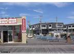 1br - Book Your Vacation Now-Stay On the Boardwalk! (Ocean City