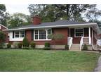 $234900 / 5br - 2350ft² - COMPLETELY Remodeled St. Matthews Home - OPEN HOUSE