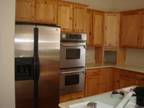 $170 / 3br - 2300ft² - Great Flagstaff Home Close to Downtown (map) 3br bedroom