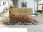 Lake Okoboji Cottages for Rent