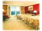 $1200 / 2br - Waters Edge Resort and Spa for New Years Eve 12/30-1/7/12 (West