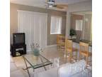 $2800 / 2br - 980ft² - Ft. Myers Town House (Fort Myers, FL) 2br bedroom