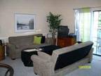 $450 / 2br - FOR FALL-2 story open floor plan, 2bed/2bath (Little River sc.