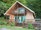 $99 / 3br - 1475ft² - Beautiful Cabin Private November Special Million $ Views