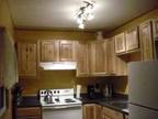 3br - NICE HOUSE FOR RENT !!!!!! (POCONO MOUNTAINS) 3br bedroom