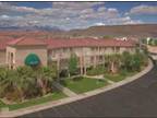 $140 / 2br - 1200ft² - Condo in St. George-Week of Marathon! $140/night (St.