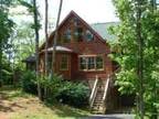 3br - Available Thanksgiving Week-Min.from Gatlinburg (Cosby/Gatlinburg TN) 3br