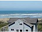 $190 / 4br - OCEAN FRONT CASTLE Vacation Home FREE NIGHT Sleeps 12 (SOUTHERN