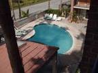 $1100 / 2br - Condo (So Padre Island, Texas) 2br bedroom