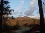 $500 / 3br - EMF sensitive mountain retreat (Pisgah Forest NC