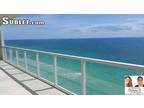 $5500 2 Apartment in North Miami Beach Miami Area