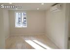 $1610 studio Apartment in Chelsea Manhattan