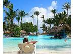 Lifetime Vacation Club Membership - GET ACCESS TO TAXES ONLY VACATIONS