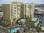 Rent or Buy 2 Bedroom Timeshare Grandview Las Vegas