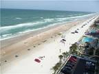 Large luxurious non-smoking oceanfront 2 bedroom, 2 bath