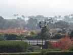 34300 Lantern Bay Dr Unit 61, Dana Point CA 92629