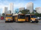 School Bus Transportation We Do All Kinds of Field Trips