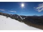 1/31-2/7 Condo Rental/Sleeps 6/Full Kitchen. Vail Run 1BR