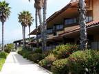 1BR/6 Harbortown Point Marina Resort Condo Vacation Rentals