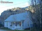 $2250 2 House in Silver Plume Clear Creek County Front Range