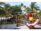 $3200 / 3br - Snow Bird Paradise, Florida Keys
