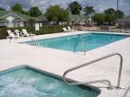 2br Need a 2 or 4 week break ? All inclusive townhouse with hot tub-gated