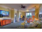 Time for Vacation 1 Bedroom Suites Orlando, Florida