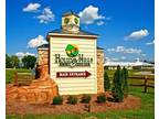 6/24-7/1 2B/2B Holiday Hills Resort in Branson, MO -Negotiable Price