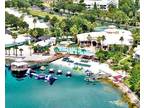 Summer Bay Resort Timeshare For Sale