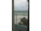 $1250 / 2br - 1000ft² - Snowbird? Looking to rent Gulffront Condo from Owner?