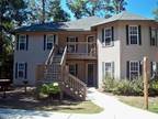 BIS - Kitty Hawk 2-bedroom SUMMER (July!!!) timeshare for sale