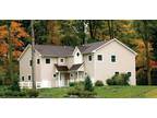 Shawnee Ridge Top Resort (Pocono Mtns) 2-bedroom SUMMER week for rent