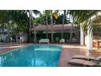 6 Bdrm 4 Bath Villa in Miami Beach (4571)
