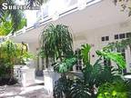 $1050 1 Apartment in South Beach Miami Area