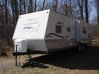 $125 / 2br - 260ft² - Camper For Rent
