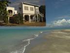 $2000 / 4br - 2000ft² - Jamaica Villa for lease/swap/or sale