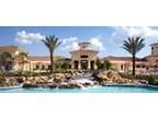 2br - holiday inn resort vacation club at orange lake resort