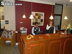 $3870 1 Hotel or B&B in White Plains Westchester