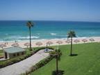 $165 / 2br - 1200ft² - Relaxing Sunsets, Cold Drinks & Sand Between Your Toes!