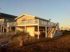 $700 / 3br - 1300ft² - Beach homes for rent! Margaritaville