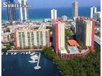 $4000 2 Apartment in North Miami Miami Area