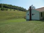 1br - Weekly Furnished Cabin Rental in Potter County PA