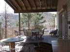 $200 / 3br - 1650ft² - Mount Lemon Vacation rental Cabin