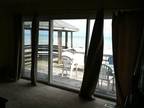 $1800 / 4br - 1900ft² - Oceanfront LAST MINUTE!