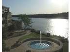 $79 / 1br - Enjoy Lake Travis From Your Private Balcony In The Best